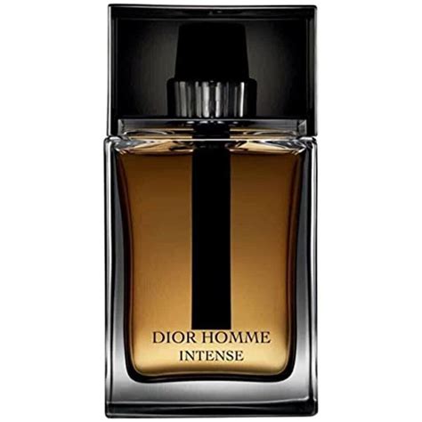 dior homme intense price in bangladesh|Dior intense for men.